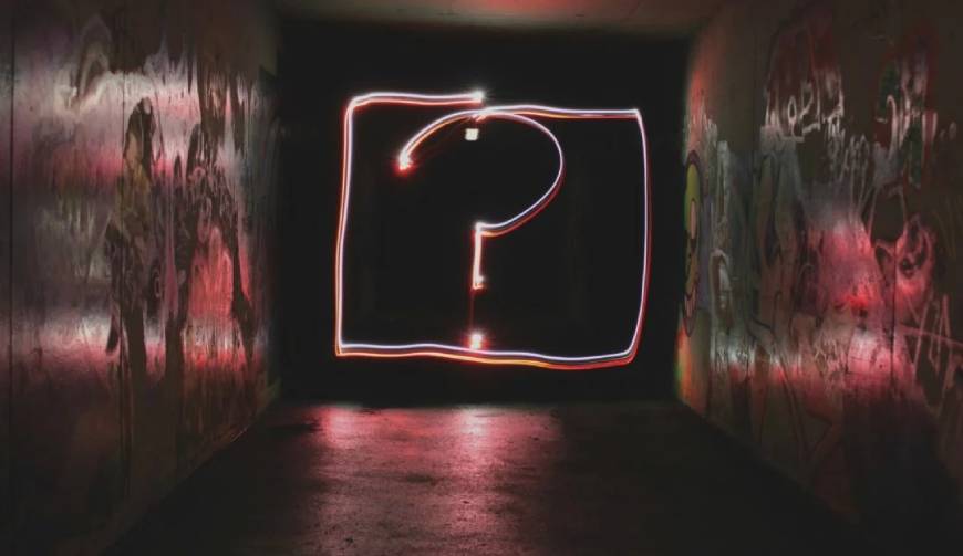 贡井区产品视频拍摄哪家好？