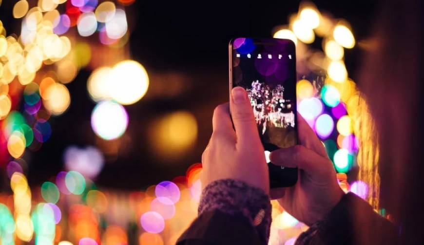 贡井区产品视频拍摄惊艳亮相：极致细节，彰显卓越品质