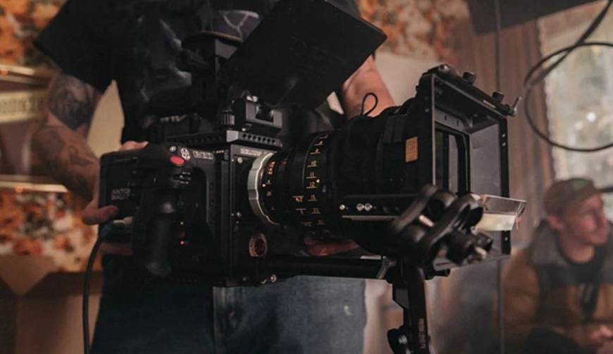 探秘贡井区产品视频拍摄：创新功能大揭秘，颠覆你的想象