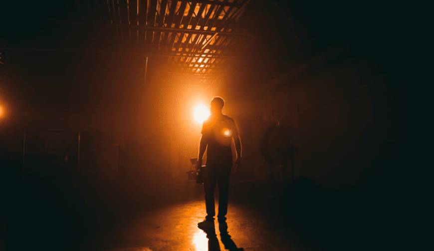 未曾见过的贡井区产品视频拍摄：一场颠覆认知的视觉盛宴