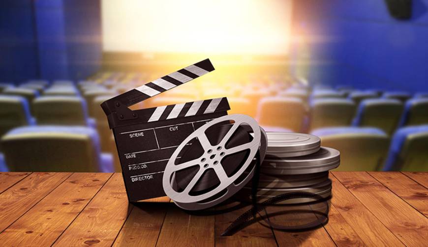 贡井区极致互动，持续学习，紧跟时代步伐的产品宣传视频创作者