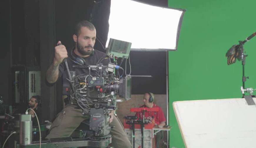 场景化叙事，贡井区电商产品视频拍摄制作的破局之道