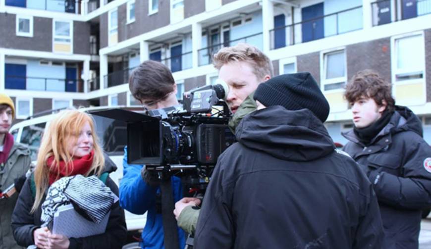 拒绝模板化套路！贡井区产品视频拍摄公司独创个性化视觉解决方案