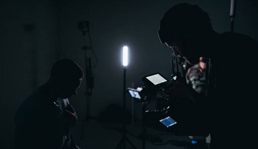 深耕贡井区产品视频拍摄，解锁产品出圈的流量密码