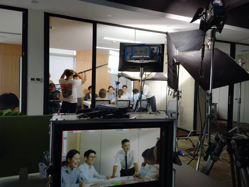 贡井区电商产品视频拍摄制作进阶指南，赋能产品电商突围