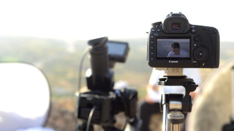 深耕贡井区产品宣传视频拍摄公司，解锁品牌传播的核心引擎