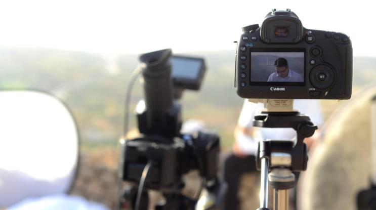 深耕贡井区电商产品视频拍摄制作，解锁产品电商突围的关键密钥