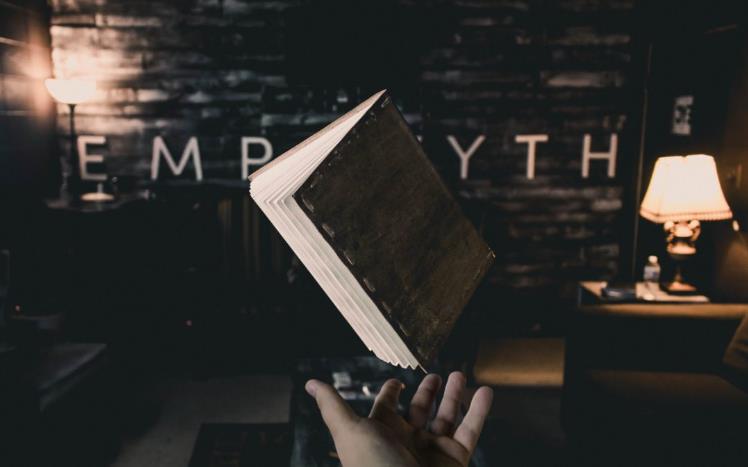 解锁贡井区产品视频拍摄精髓，让产品故事直击人心