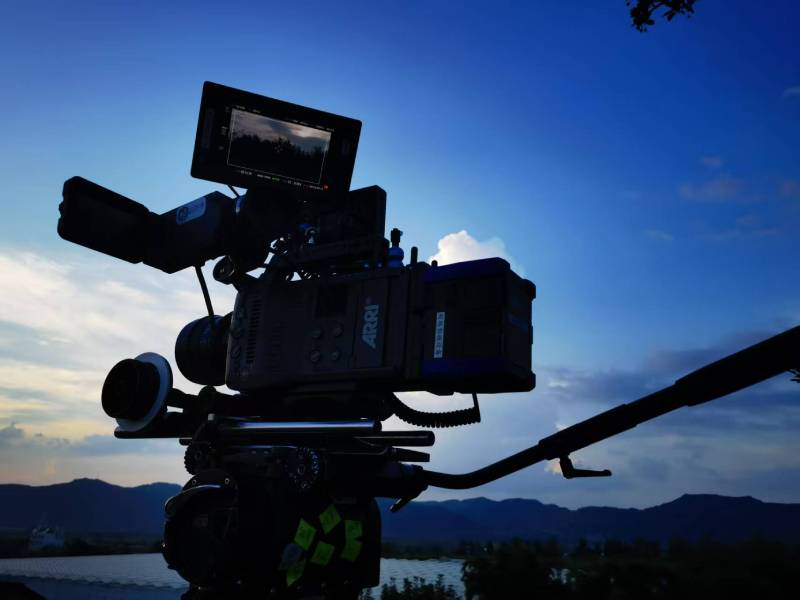 流量思维，贡井区电商产品视频拍摄制作的核心逻辑