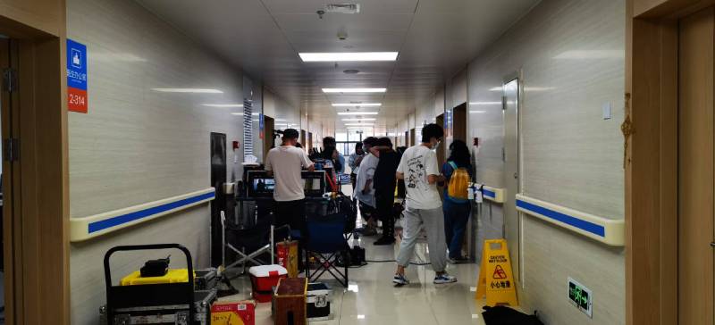 解锁贡井区产品视频拍摄新玩法，引领营销新潮流