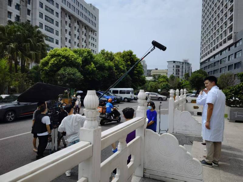 福利加码！贡井区电商产品宣传视频限时特惠抢先看