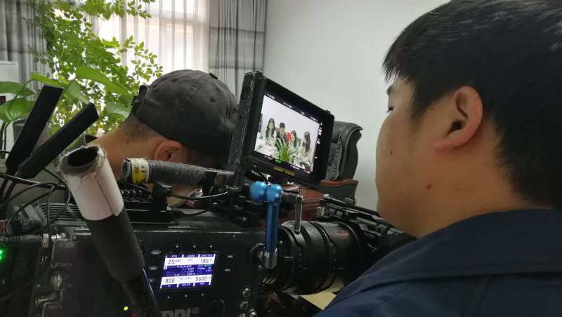 聚焦贡井区电商产品视频拍摄制作，以专业能力赋能产品电商增长