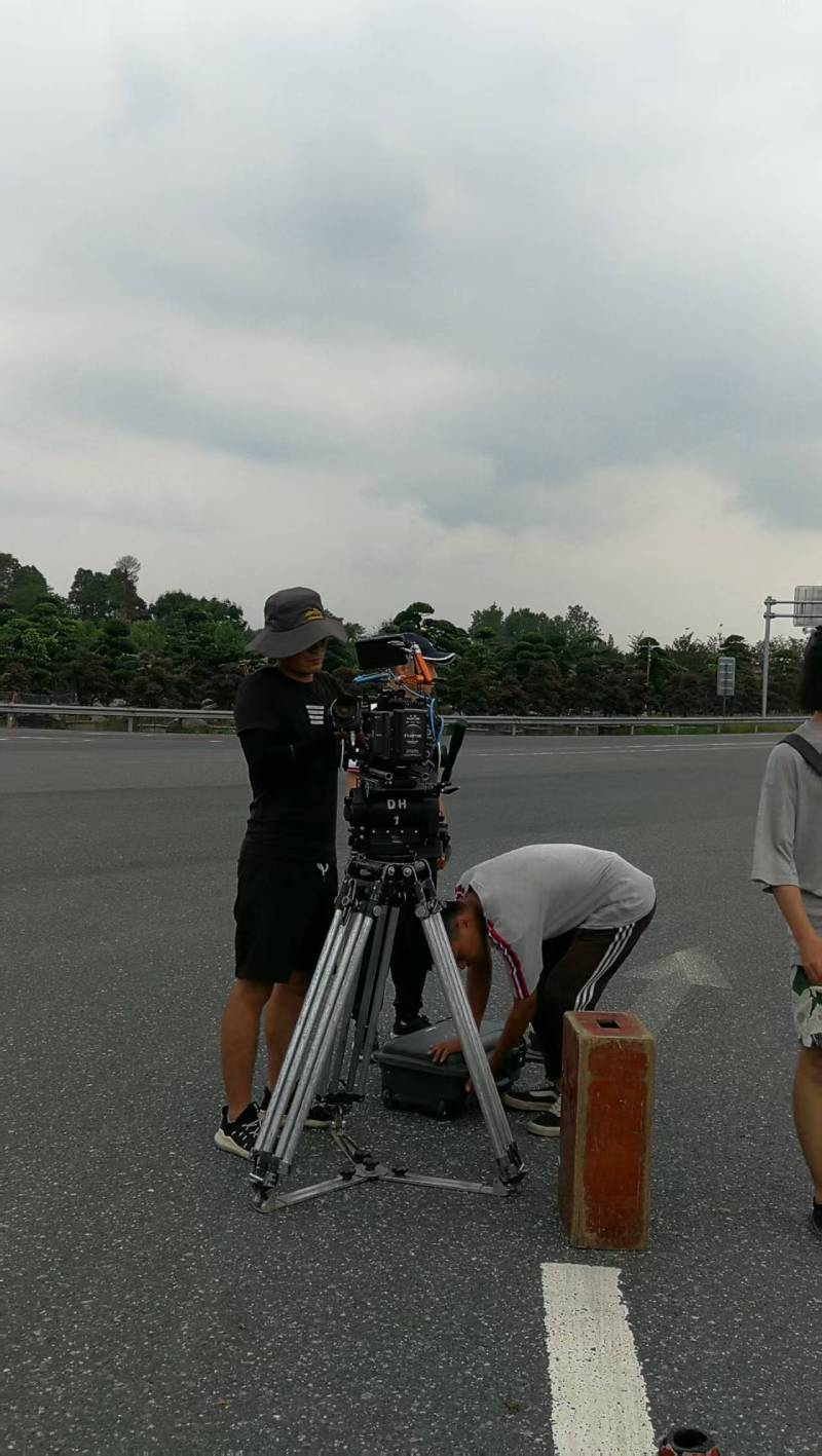 聚焦贡井区产品视频拍摄，以专业视角雕琢产品高光影像