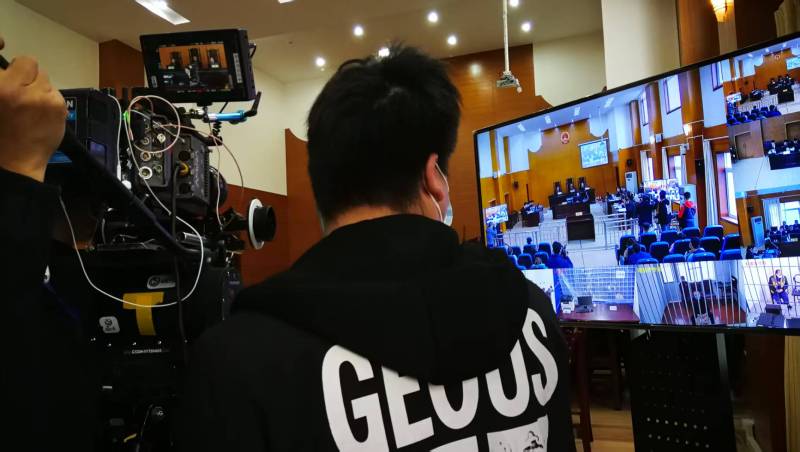 贡井区电商产品视频拍摄制作：精准触达，驱动转化飙升