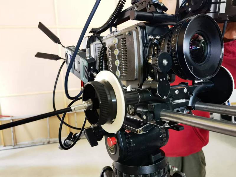 贡井区产品宣传视频制作方案：公益内核赋能商业，提升品牌社会价值感知