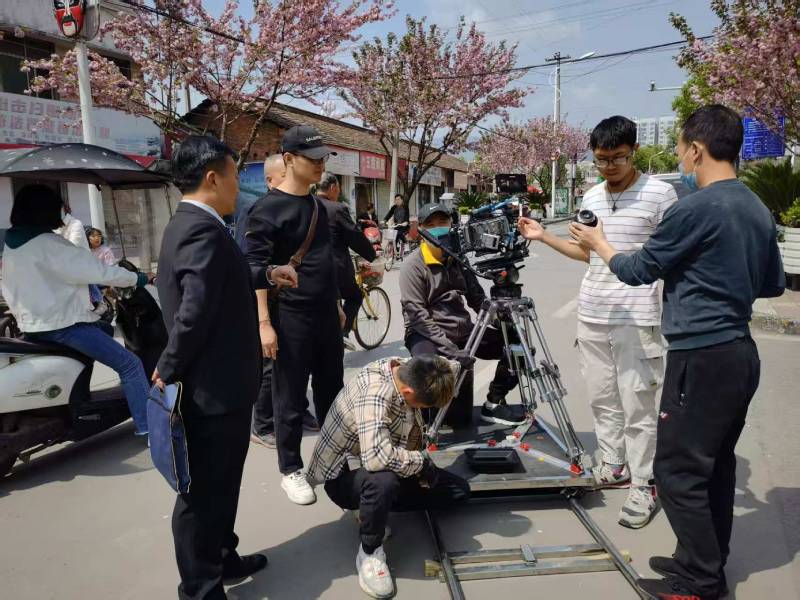 贡井区产品视频拍摄进阶指南，助力产品抢占视觉高地