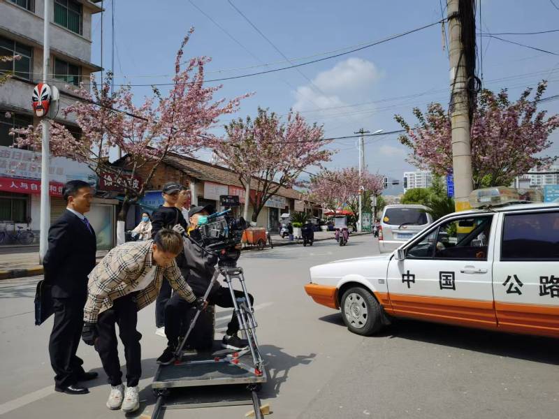 贡井区产品宣传视频拍摄公司：专业赋能，点亮品牌之光