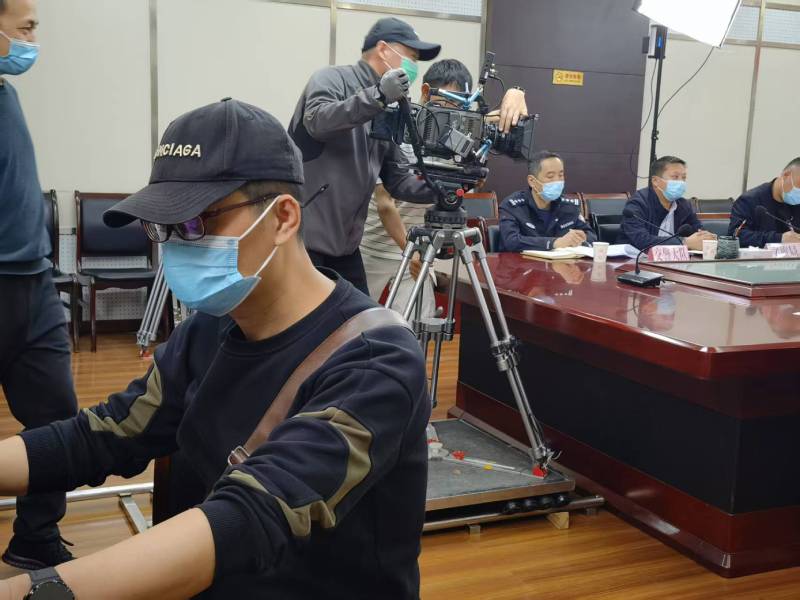 精准种草！贡井区电商产品宣传视频锁定目标客群的消费欲望