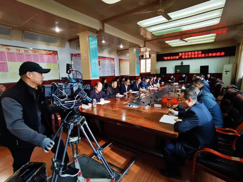 零经验也能拍大片？贡井区产品视频拍摄公司全程代运营托管服务