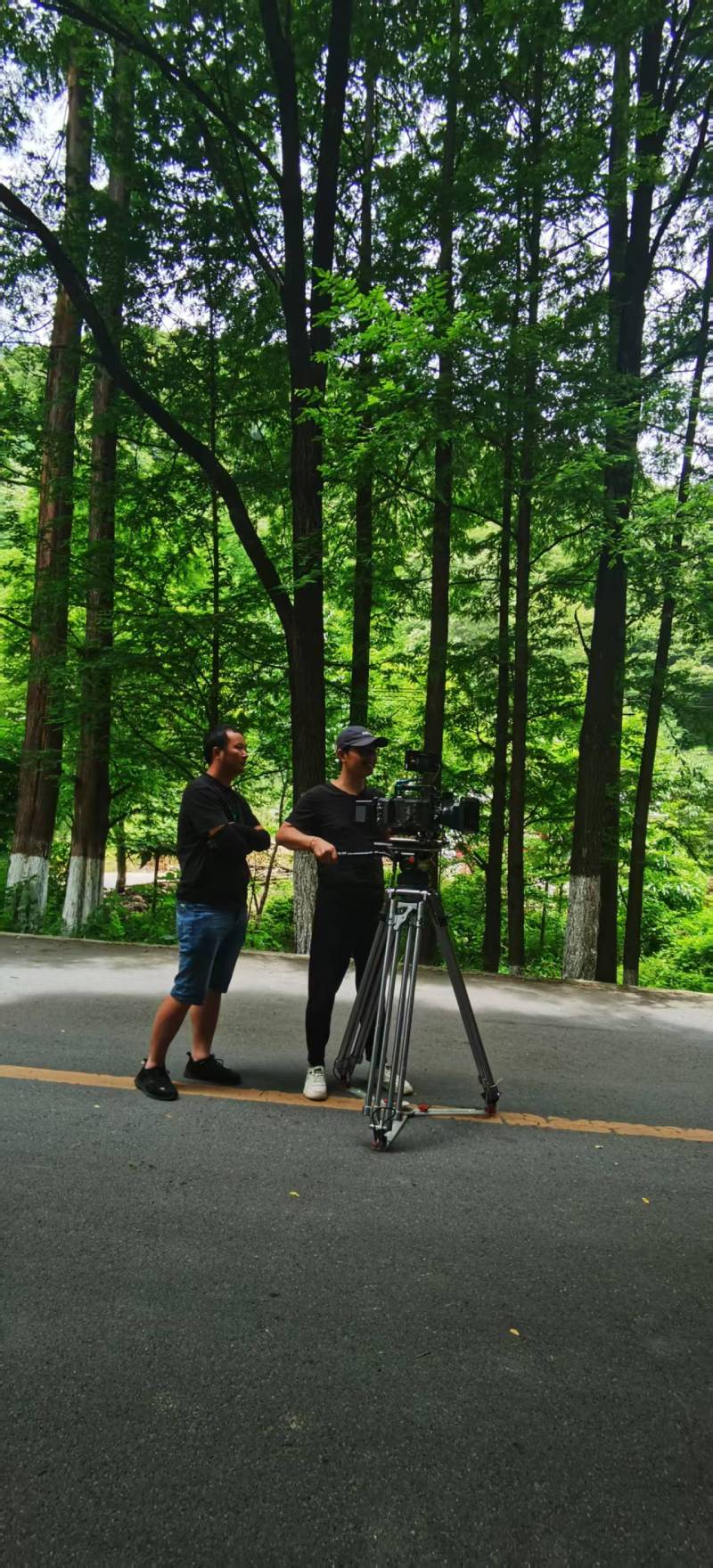 解锁贡井区电商产品视频拍摄制作新路径，助力产品销量狂飙