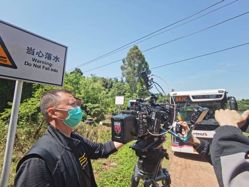 选对公司才出彩！深度剖析贡井区产品视频拍摄公司的核心竞争力