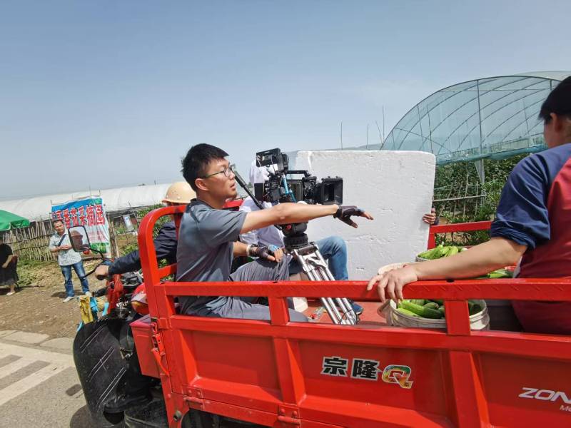 电商爆款背后的推手：贡井区产品视频拍摄公司精准捕捉卖点痛点